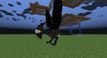 Thumbnail for version as of 21:38, December 27, 2013