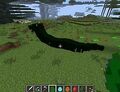Thumbnail for version as of 21:52, December 28, 2013