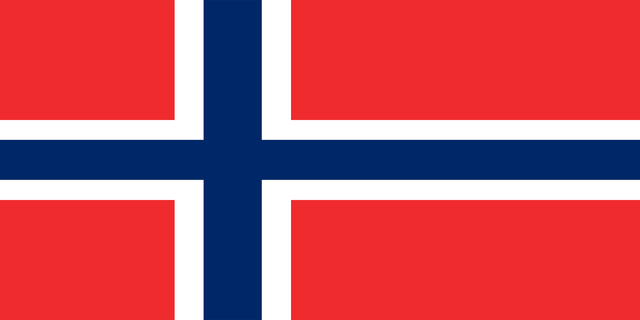 File:Norway.png