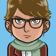 File:AnarchyPlayerfromNZ.png