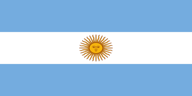 File:Argentina.png