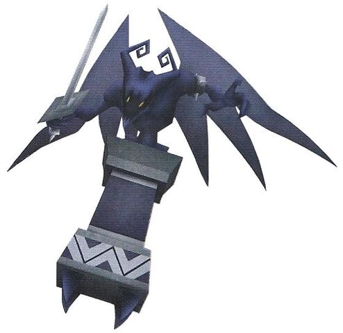 File:Gargoyle Knight.jpeg