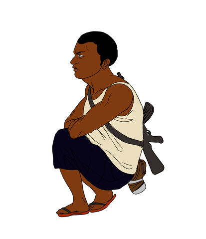 File:Raxen Child.jpg
