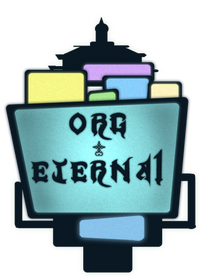 Omf-110