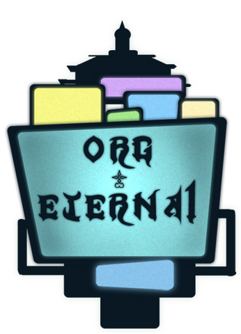 File:Omf-110.png