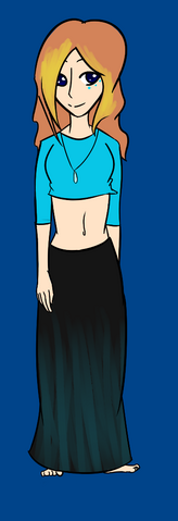File:Tilxainc.png