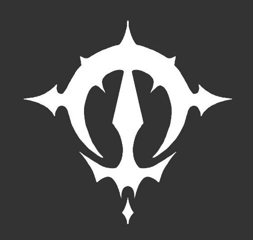 File:OE Logo Gray.jpeg