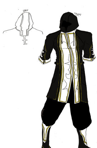File:Raxcoat.jpg