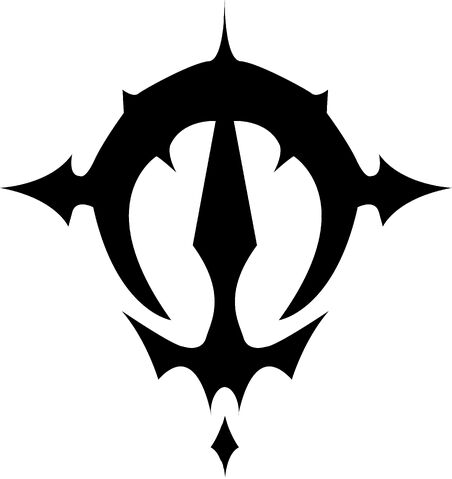 File:Logo.jpg