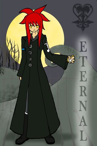 File:Xyal's Coat.jpg