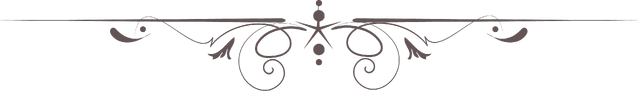 File:Pagebrk.png