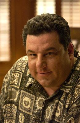 File:James Russo.jpg