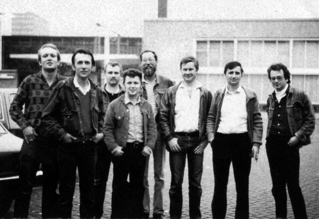 File:Belgian Gangsters.jpg
