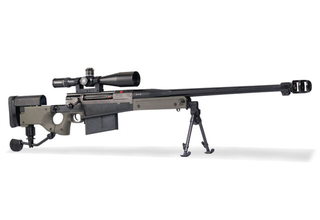 File:Sniper.jpg