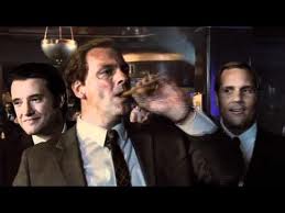 File:Irishmafia.jpg