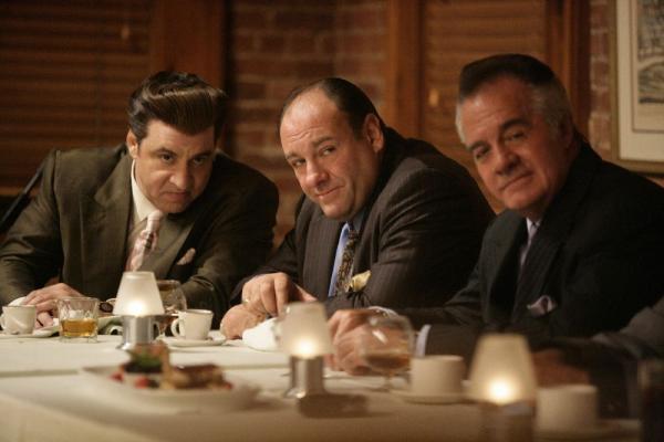 File:Mannino Family 7.jpg