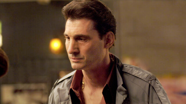 File:Carmine Piccolo.jpg