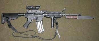 File:Bayonet.jpeg
