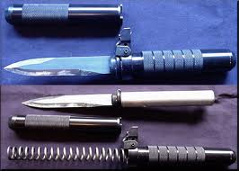 File:Balistic Knife.jpeg