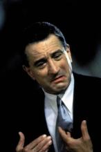 File:Goodfellas-10.jpg