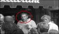 Thumbnail for version as of 02:20, March 17, 2012