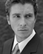 File:Tom Westmore.jpg