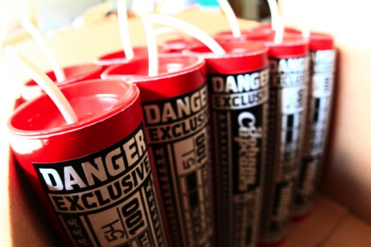 File:Firecracker tops.jpg