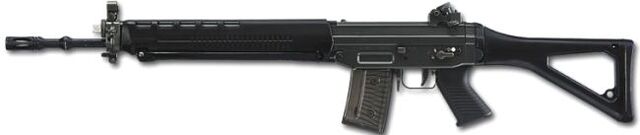 File:Sig sg550.jpg