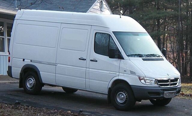 File:800px-Dodge-Sprinter.jpg