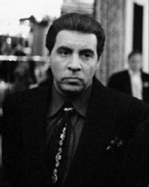 File:Salvatore Malteri Don.jpeg