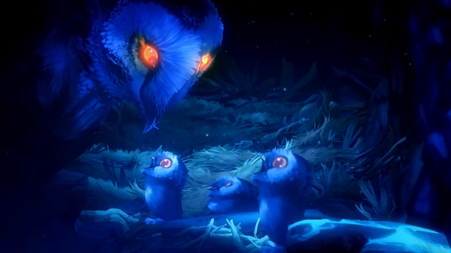File:KuroOwlets2.png