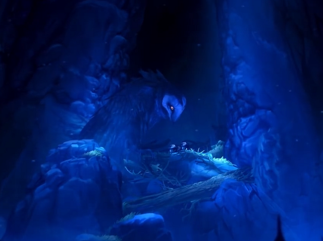 File:KuroOwlets1.png