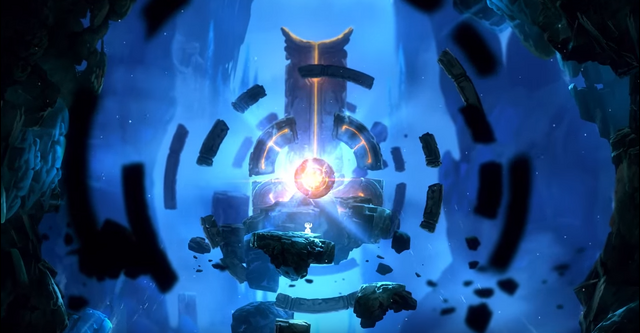 File:Element of Winds.png