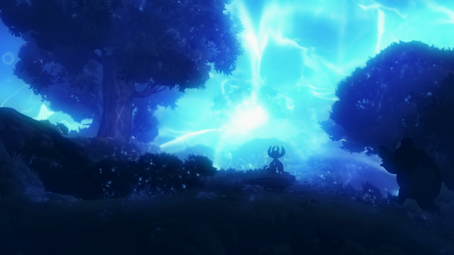 File:Screenshot-Original.png