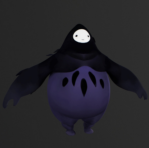 File:Naru Model.png