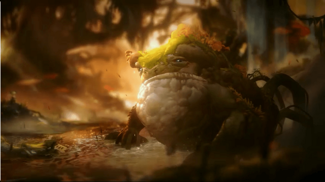 File:Ori-and-the-Will-of-the-Wisps.png