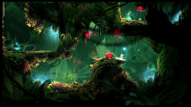 File:Ginso-tree2.jpg