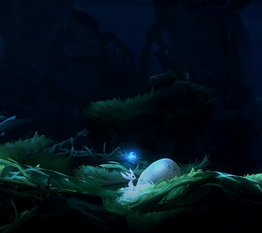 File:Kuro's Nest.png