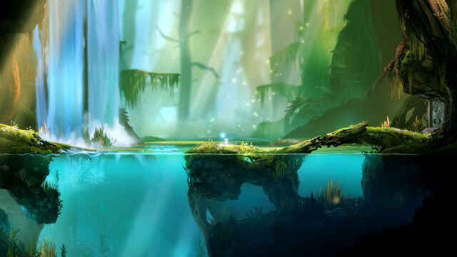 File:WaterCleansed.jpg