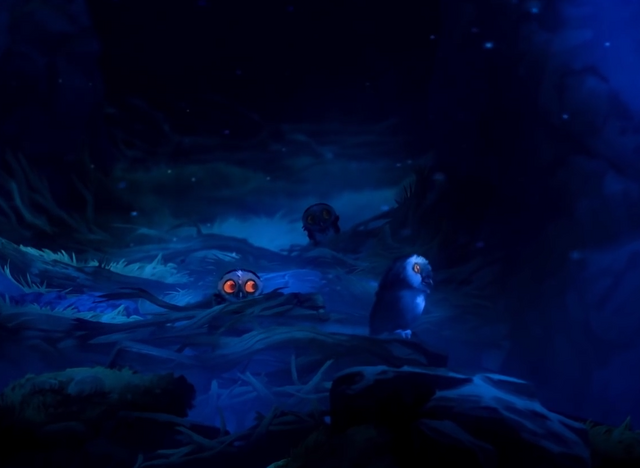 File:OwletsNest.png