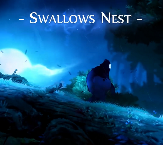 File:Swallow's Nest Screenshot01.png