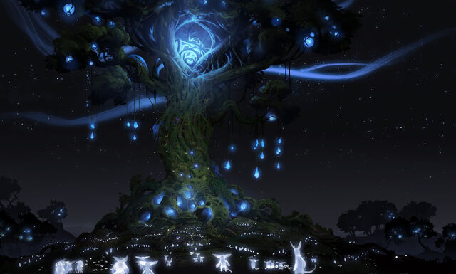 File:Spirittree-bg-kuro-landing-01merged-polish.jpg