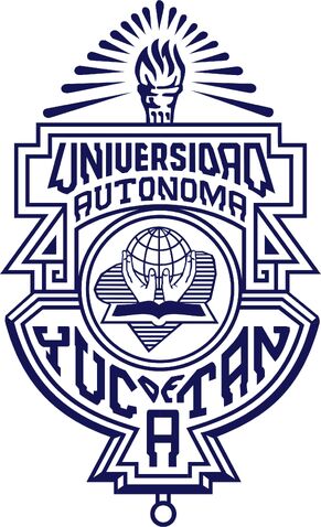 Archivo:Yucatannews-UADY.jpg