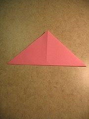 Fold-origami-blintz-base-1.4-800X800