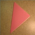 Fold-origami-blintz-base-1.2-120X120