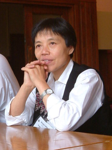 File:Tomoko fuse.jpg