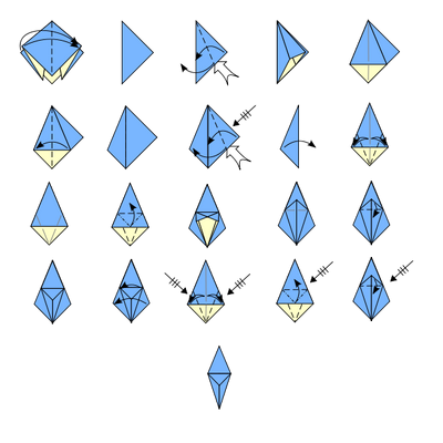 600px-Origami frog base.svg