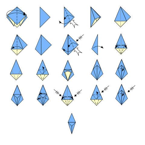 File:600px-Origami frog base.svg.png
