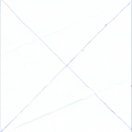 Thumbnail for version as of 18:10, January 17, 2011