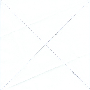 File:Square.png